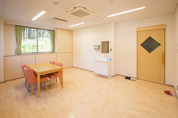 心理療法について